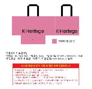 �μ� �þ� �̹��� 120435