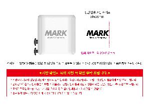 �μ� �þ� �̹��� 120412