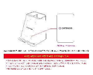 �μ� �þ� �̹��� 120457