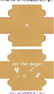 �μ� �þ� �̹��� 120389