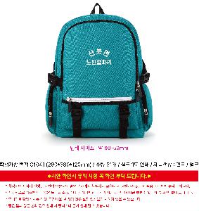 �μ� �þ� �̹��� 120480