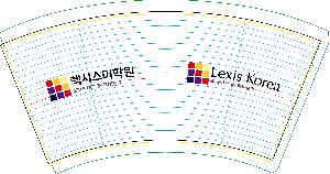 �μ� �þ� �̹��� 120493