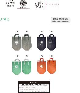 ���� �μ� ������Ʈ | ������ ���º��ù� ���� [26x26x17]