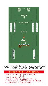 �μ� �þ� �̹��� 120511