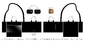 �μ� �þ� �̹��� 120497