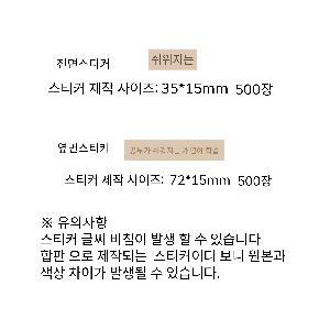 �μ� �þ� �̹��� 120527