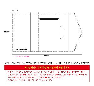 �μ� �þ� �̹��� 120531