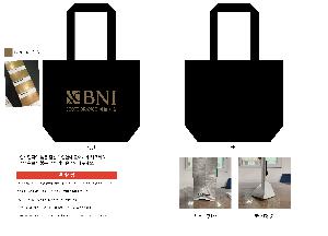 �μ� �þ� �̹��� 120524