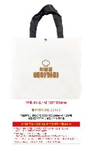 �μ� �þ� �̹��� 120537