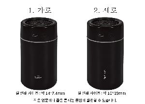 �μ� �þ� �̹��� 120549