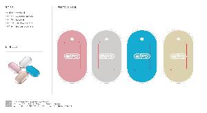 �μ� �þ� �̹��� 120521