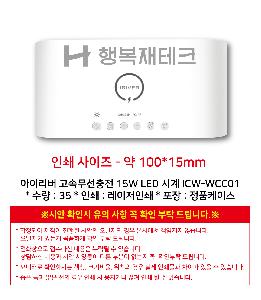 �μ� �þ� �̹��� 120551