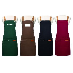 �μ� �þ� �̹��� 120544