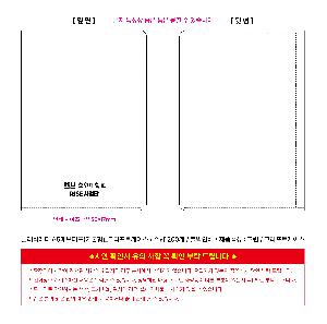 �μ� �þ� �̹��� 120553