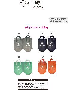 �μ� �þ� �̹��� 120491