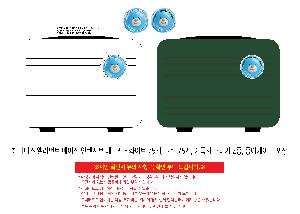 �μ� �þ� �̹��� 120576