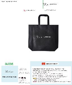 �μ� �þ� �̹��� 120578