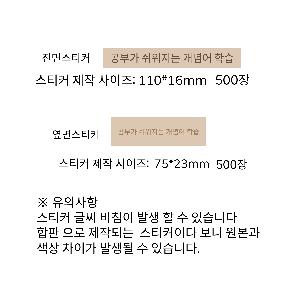 �μ� �þ� �̹��� 120527