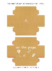 �μ� �þ� �̹��� 120389