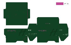 �μ� �þ� �̹��� 120581