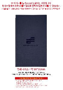 �μ� �þ� �̹��� 120556