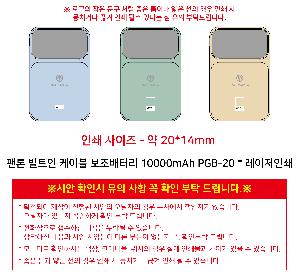 �μ� �þ� �̹��� 120569