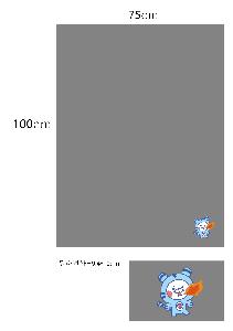 �μ� �þ� �̹��� 120615