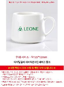 �μ� �þ� �̹��� 120608