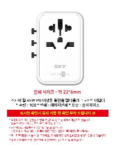 �μ� �þ� �̹��� 120589