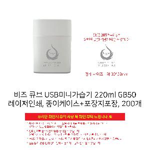 �μ� �þ� �̹��� 120610