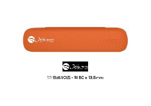 �μ� �þ� �̹��� 120613