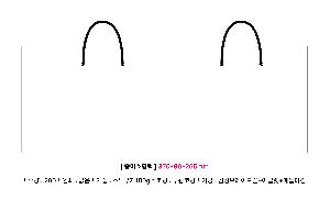 �μ� �þ� �̹��� 120592