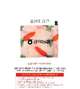 �μ� �þ� �̹��� 120626