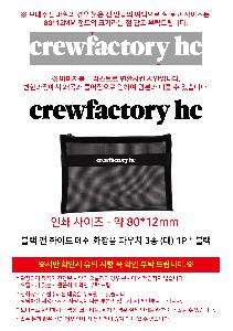 �μ� �þ� �̹��� 120502