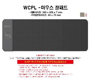 �μ� �þ� �̹��� 120637