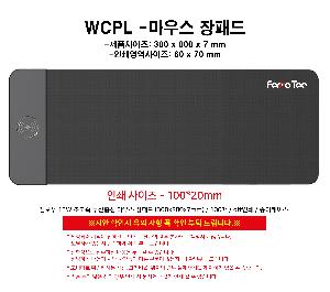 �μ� �þ� �̹��� 120637