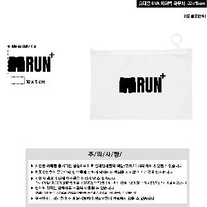 �μ� �þ� �̹��� 120643