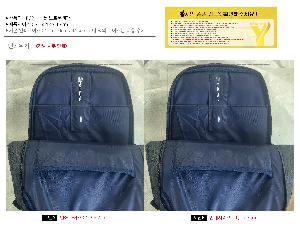 �μ� �þ� �̹��� 120647