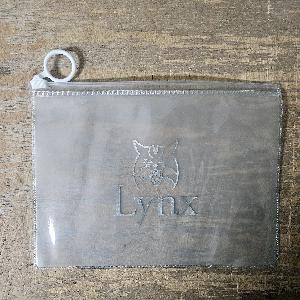 �μ� �þ� �̹��� 120631