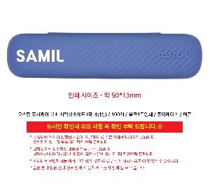 �μ� �þ� �̹��� 120650