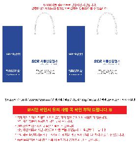 �μ� �þ� �̹��� 120617