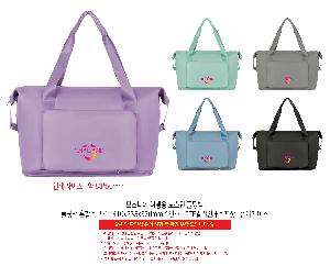 �μ� �þ� �̹��� 120682