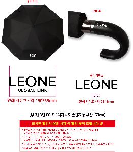 �μ� �þ� �̹��� 120608