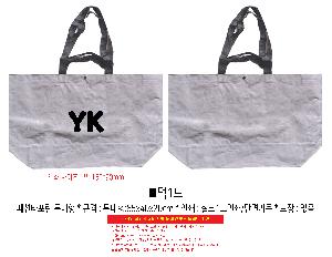 �μ� �þ� �̹��� 120620