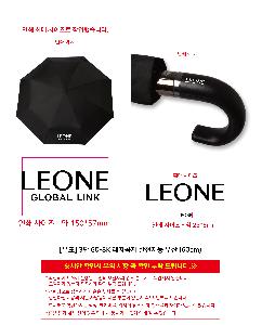 �μ� �þ� �̹��� 120608