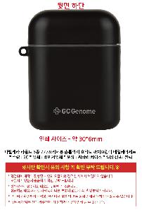 �μ� �þ� �̹��� 120027