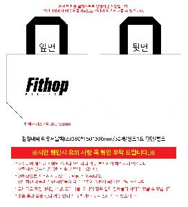 �μ� �þ� �̹��� 120696