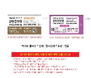 �μ� �þ� �̹��� 120713