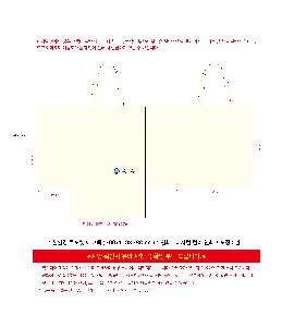 �μ� �þ� �̹��� 120720