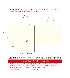 �μ� �þ� �̹��� 120720